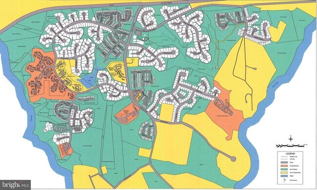 Building Photo - 795 Eastern Point Rd