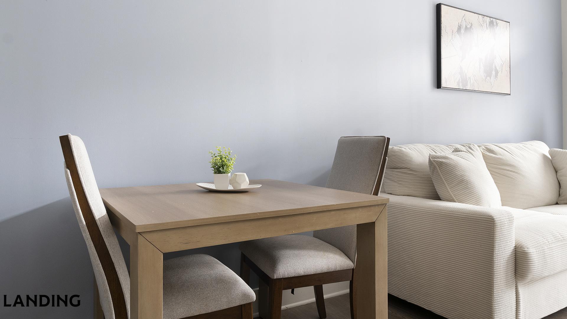 Building Photo - 2550 Blackmon Dr