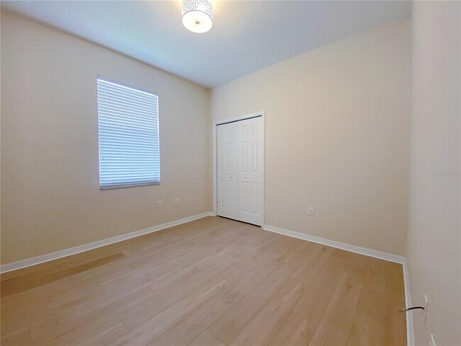 Building Photo - 398 Terranova St