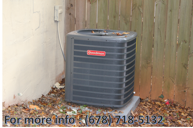 Building Photo - 1410 Ashbrook Dr NW