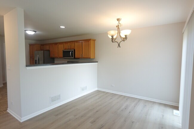 Building Photo - 32486 Allegheny Wy