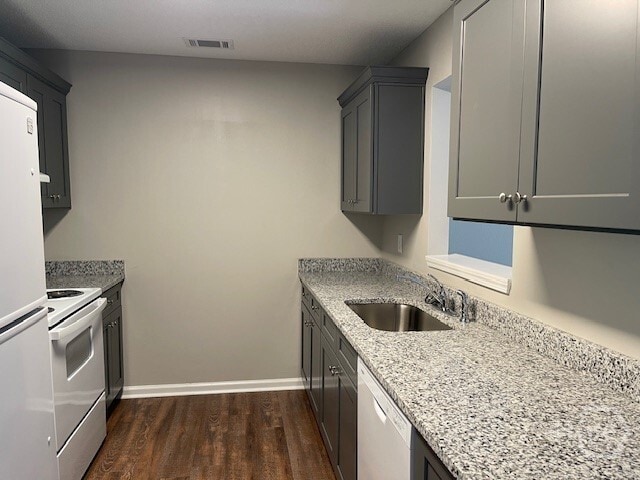 Building Photo - 161 Lavender Lakes Dr
