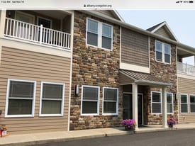 Building Photo - 3 Gaffers Ct