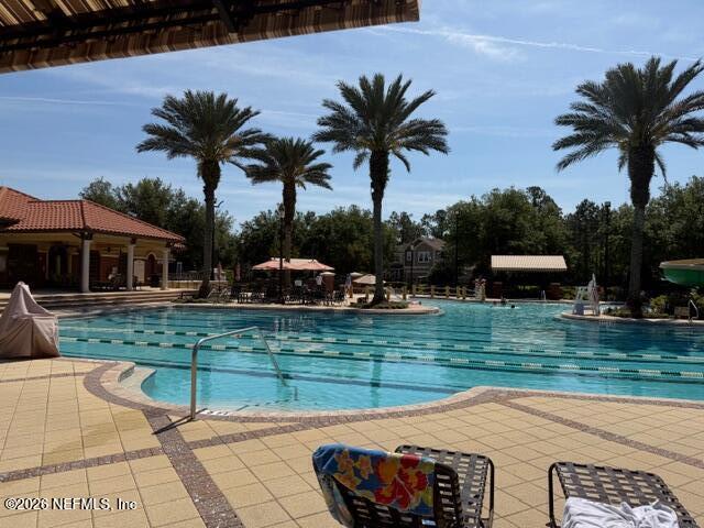 Building Photo - 121 Broadbranch Way