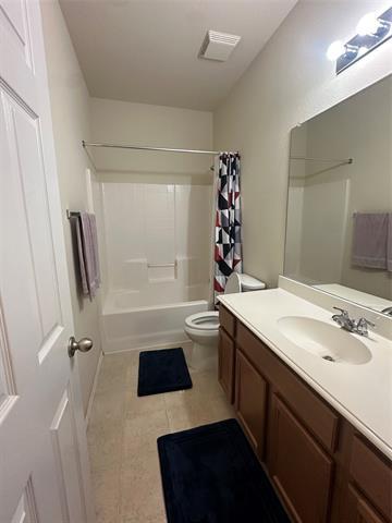 Building Photo - 1803 Sea Gull Dr