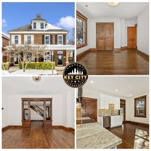 Building Photo - 2 College Ave