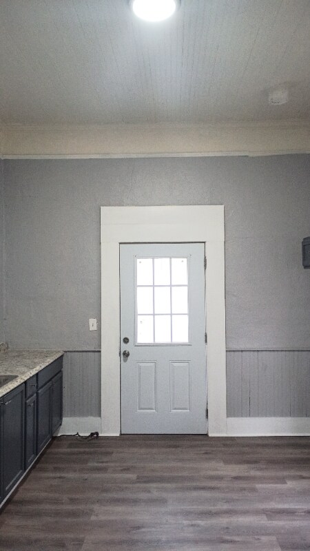 Building Photo - 3710 Napier Ave