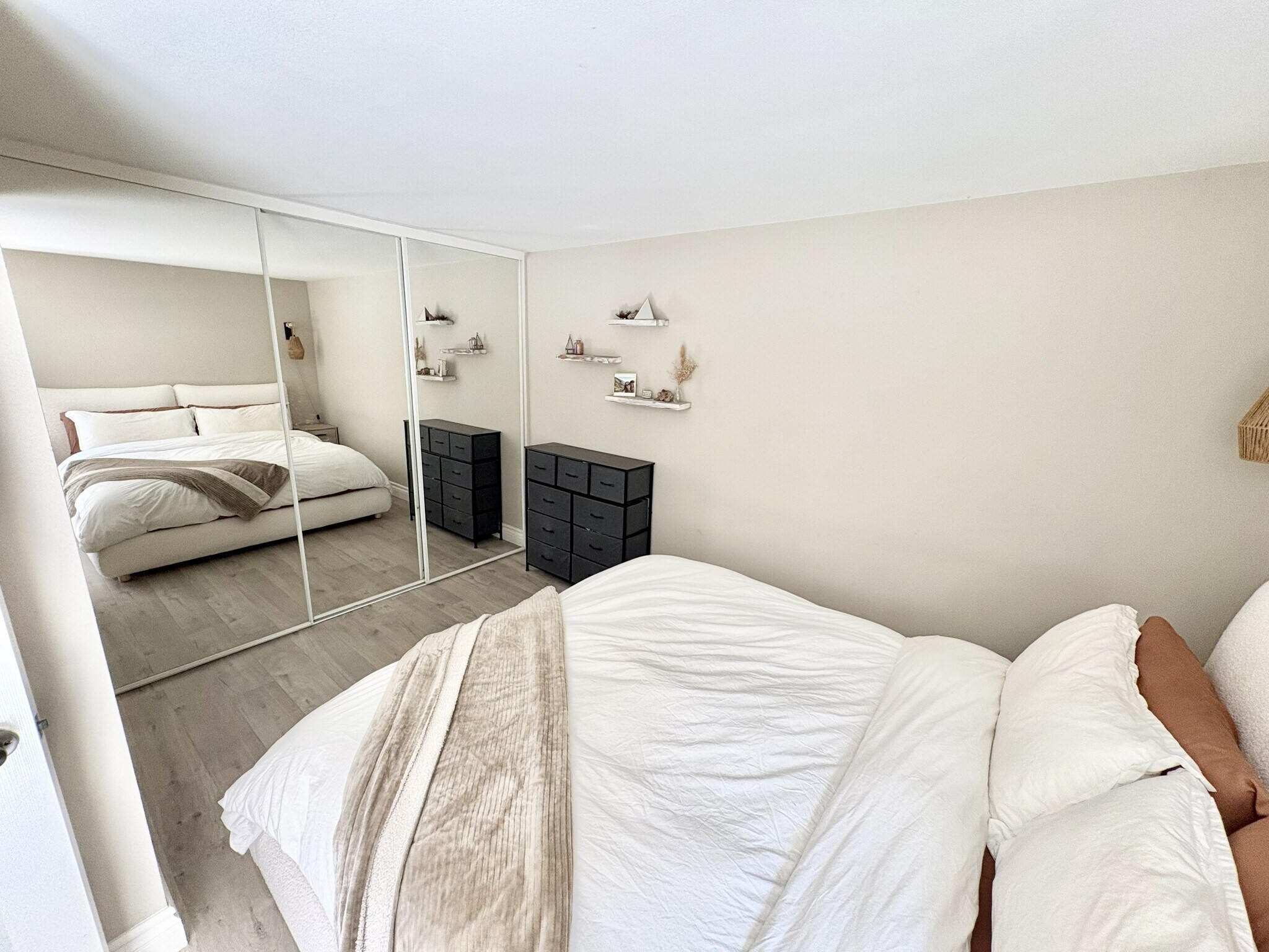 Building Photo - 2362 Hosp Way