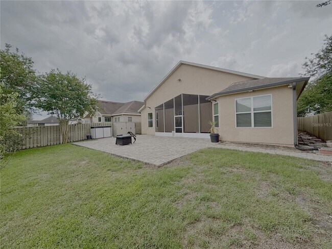 Building Photo - 2671 NW 147th St