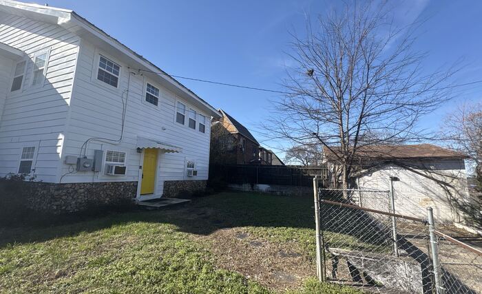 Building Photo - 1348 41st Street Ensley