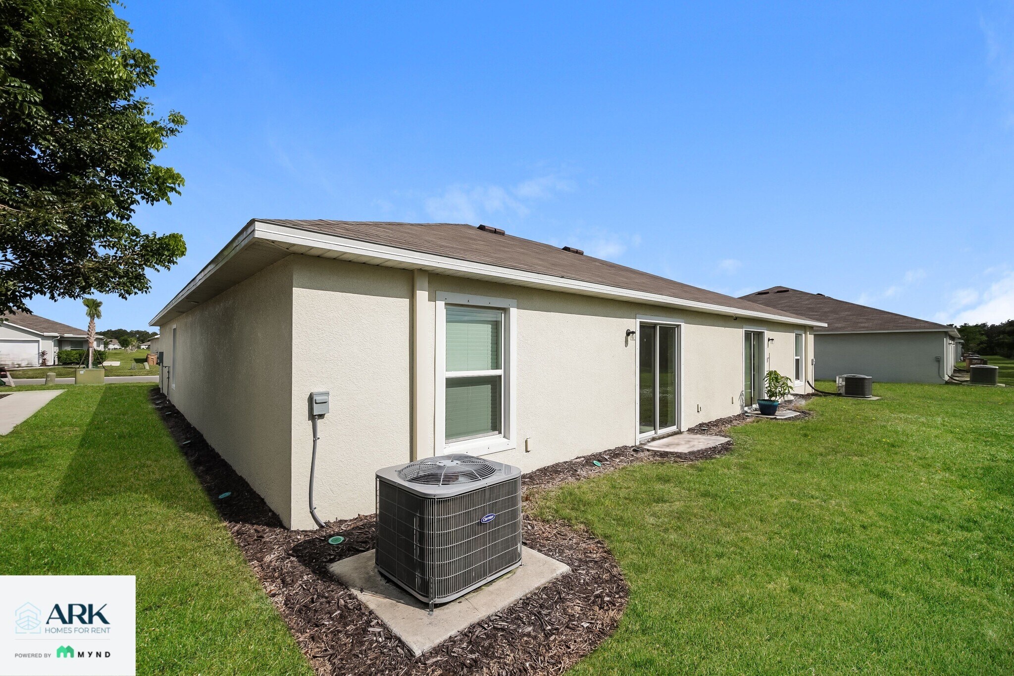 Building Photo - 18270 Gibraltar Ln