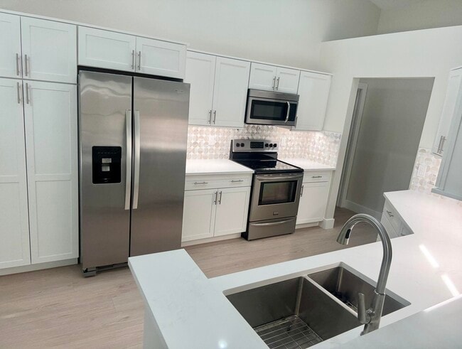 Building Photo - 22864 Marbella Cir