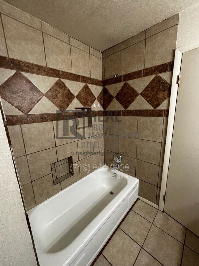 Building Photo - 3421 Baltimore Ave