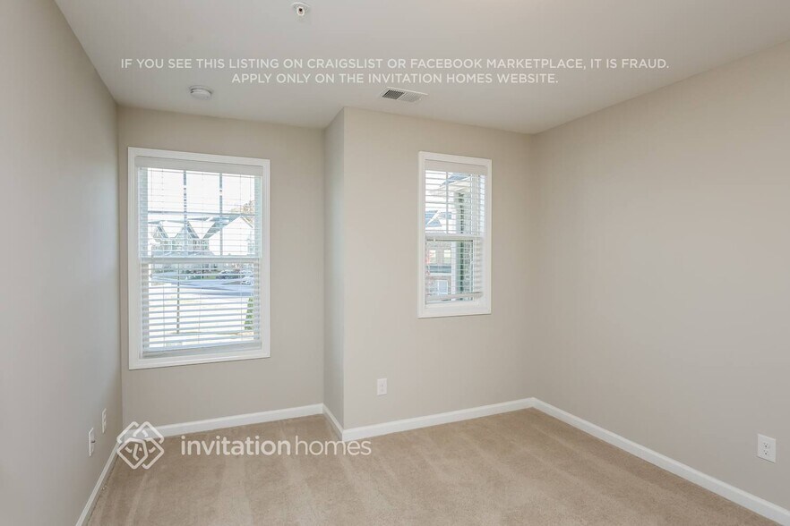 Building Photo - 1211 Fischer Trace