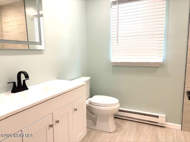 Building Photo - 824 Balmoral Ct