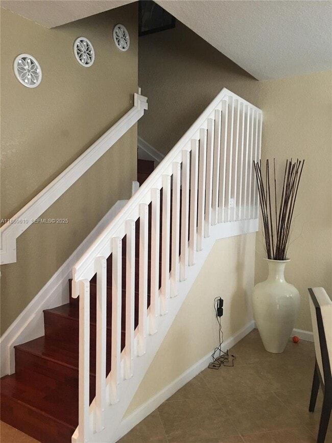 Building Photo - 27321 SW 140th Ct