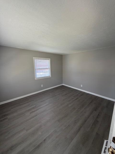 Building Photo - 737 Terrace View Dr