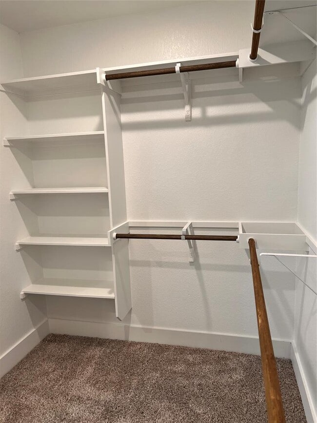 Building Photo - 7103 Terrazzo Cottage Ln