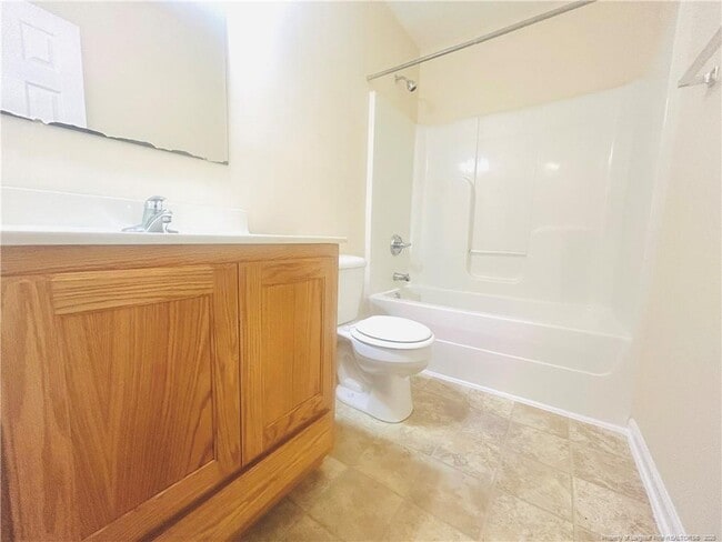 Building Photo - 3332 Kenmont Ln