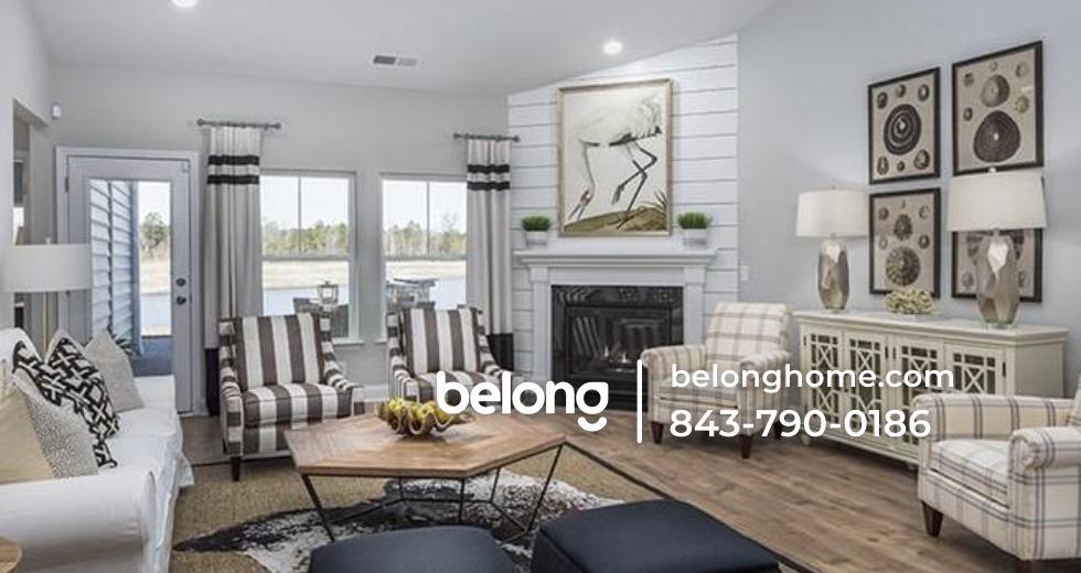 Building Photo - 267 Empyrean Cir
