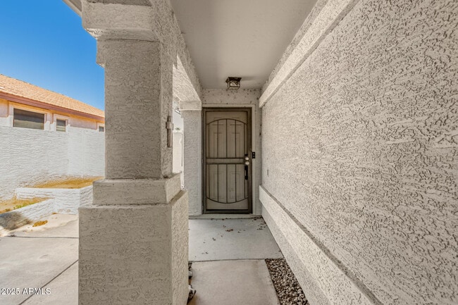 Building Photo - 20205 N 55th Ave