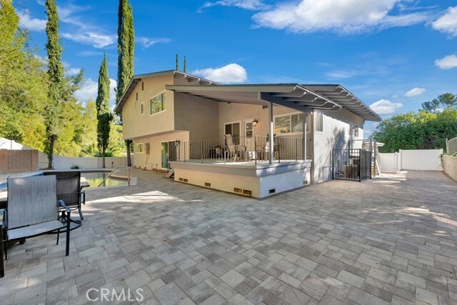 Building Photo - 19653 Valdez Dr