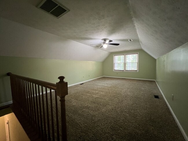 Building Photo - Spacious 5-Bedroom Home on Over Half an Ac...