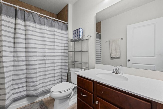 Building Photo - 10966 High Noon Trl