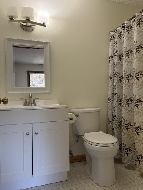 Building Photo - 2703 Mill Pond Dr