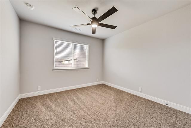 Building Photo - 1312 Elk Rdg Dr