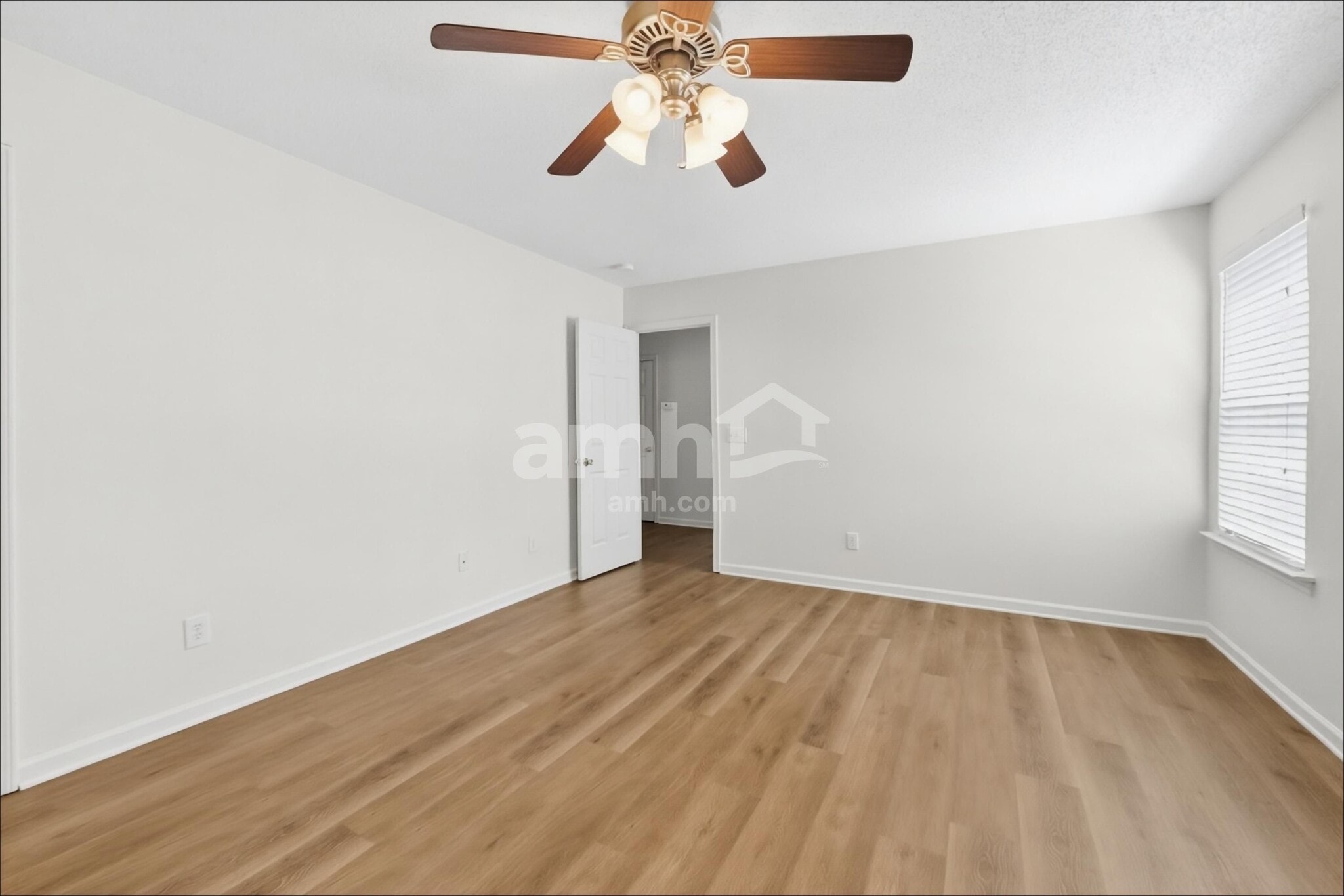 Building Photo - 3312 Asgar Ct