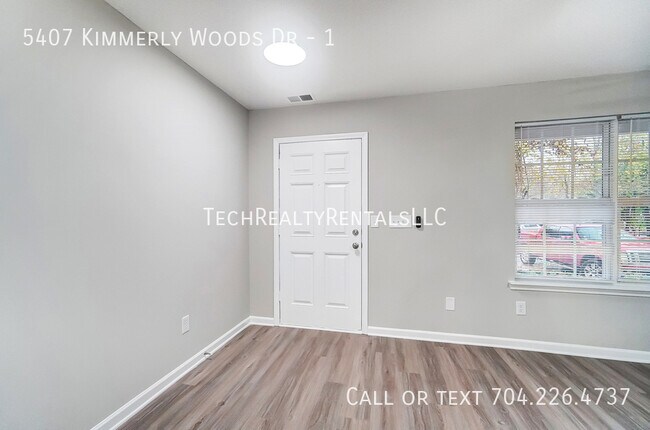 Building Photo - 5407 Kimmerly Woods Dr