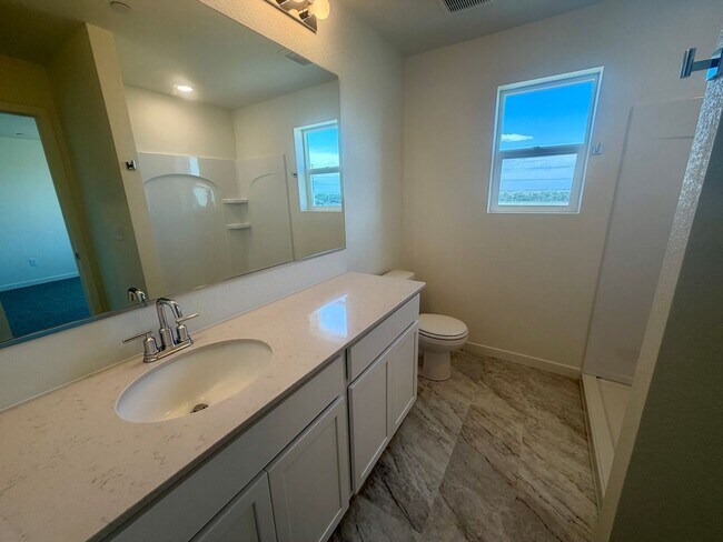Building Photo - 3852 Pinnacles Ct