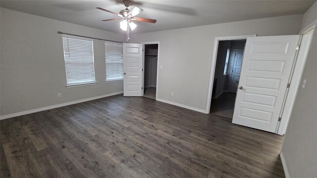 Building Photo - 232 Syrah Ct