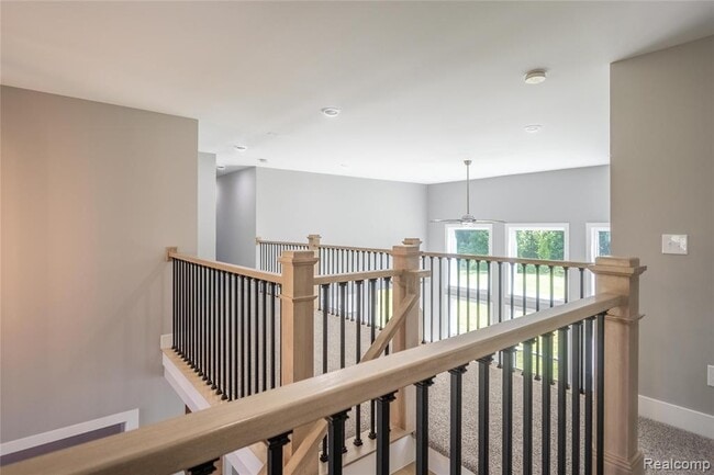 Building Photo - 5344 Birch Dr