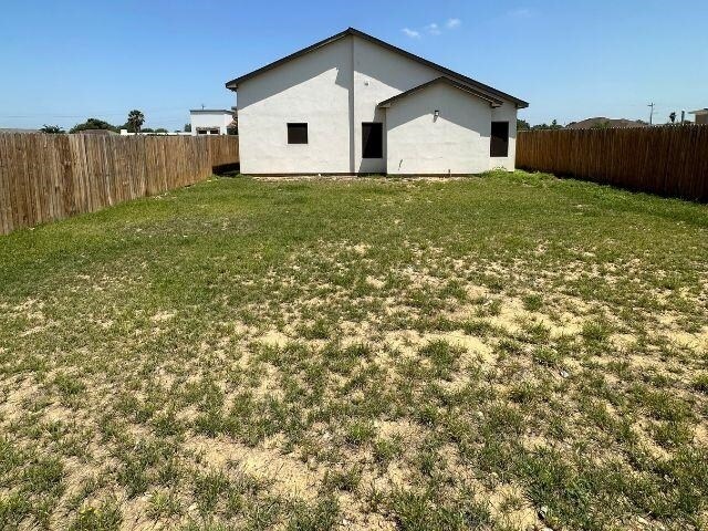 Building Photo - 2811 Lavanda Dr