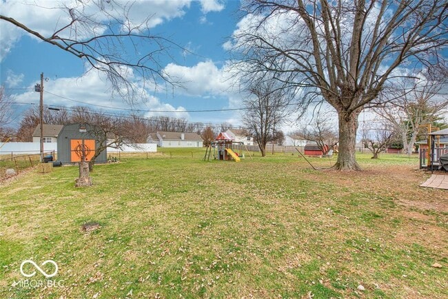 Building Photo - 7274 Kimberly Ln