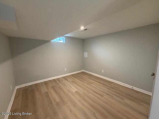 Building Photo - 1239 Westlynne Way