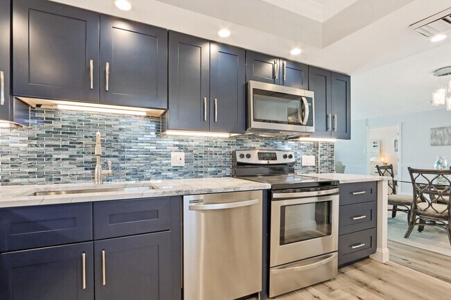Building Photo - 100 Ocean Trail Way