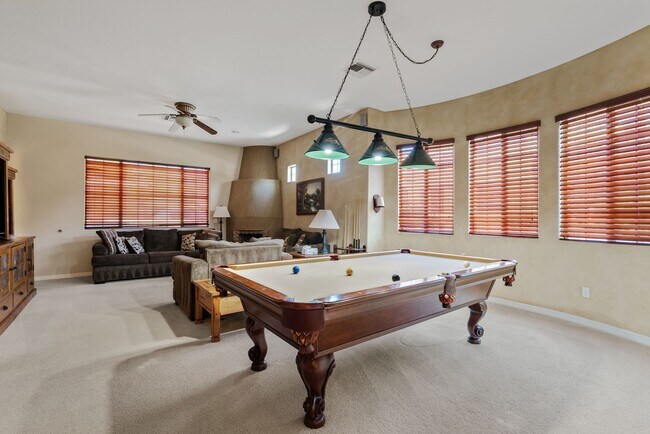 Building Photo - For Rent | 2 Bed | 2 Bath | Desert Dawn Condo in Toscano Villas