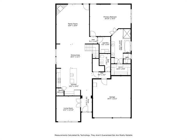 Building Photo - 333 Foxthorne Way