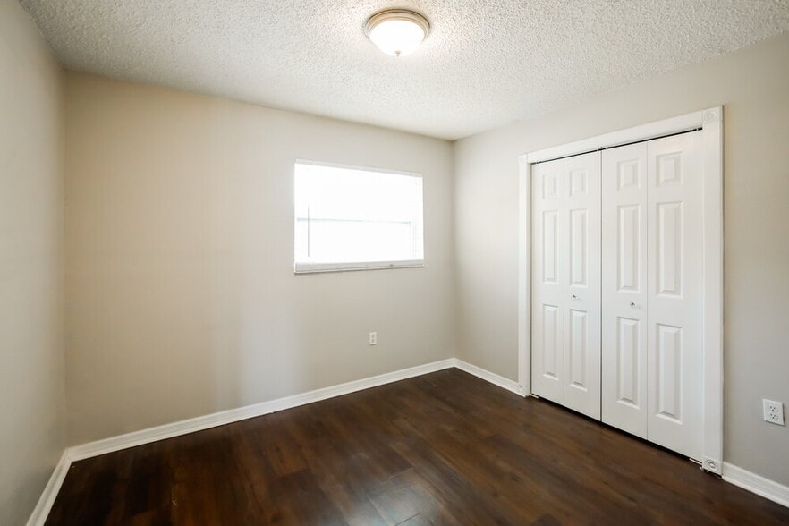 Building Photo - 13203 SW 276th Terrace
