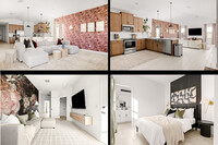 Building Photo - 7868 N 79th Dr