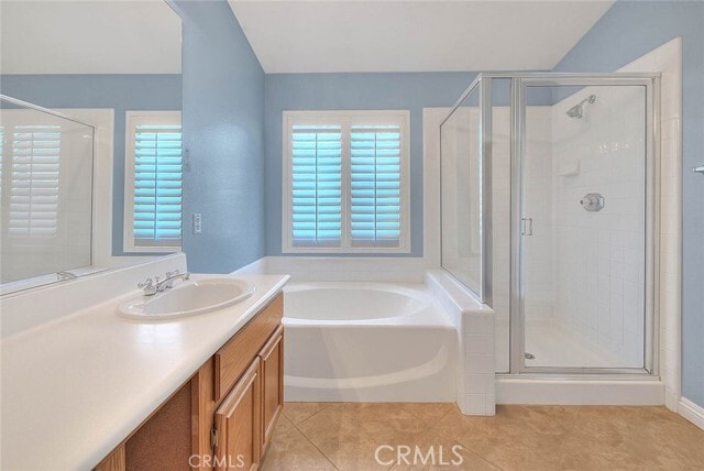 Building Photo - 4570 Willowbend Ct