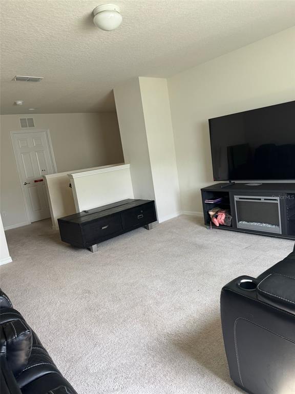 Building Photo - 5295 Brydon Woods Cir