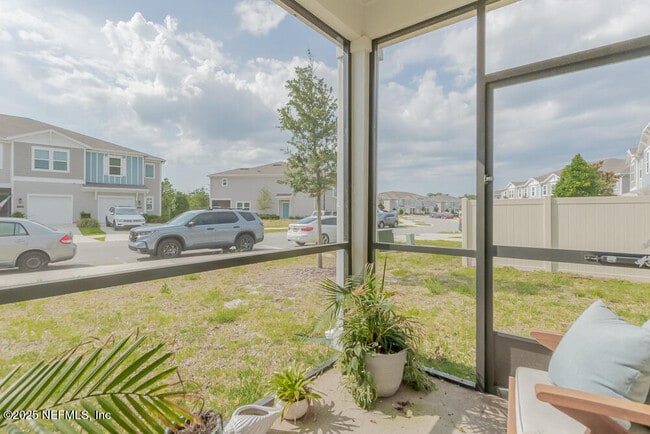 Building Photo - 1224 Beach Dune Dr