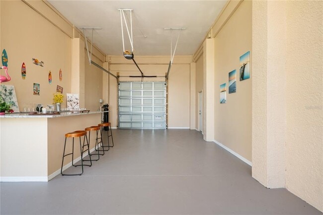 Building Photo - 1661 Seabreeze Dr