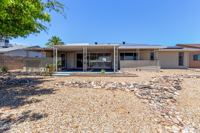 Building Photo - 12643 W Regal Dr