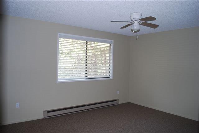 Building Photo - 11604 N Anna J Dr