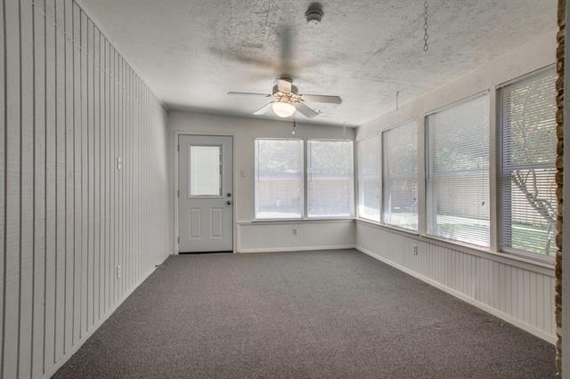 Building Photo - 1413 Jennifer St